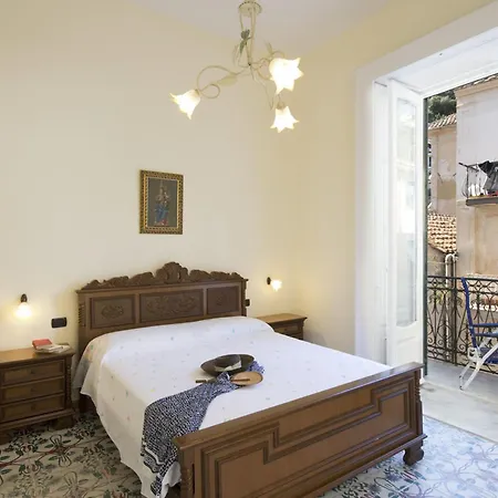 Vincenzino By Interhome Daire Vietri